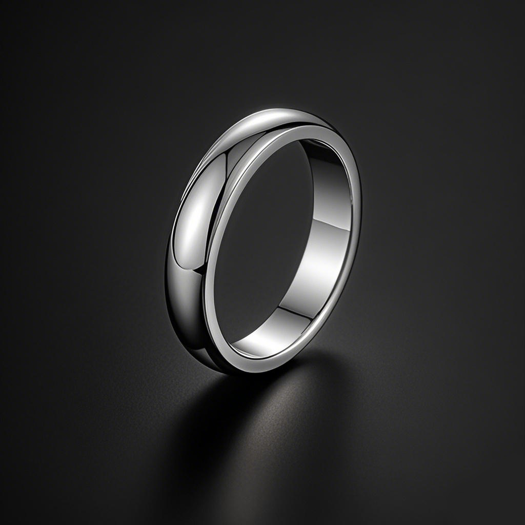 Ring S-R-002