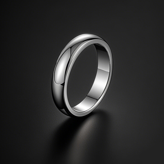 Ring S-R-002