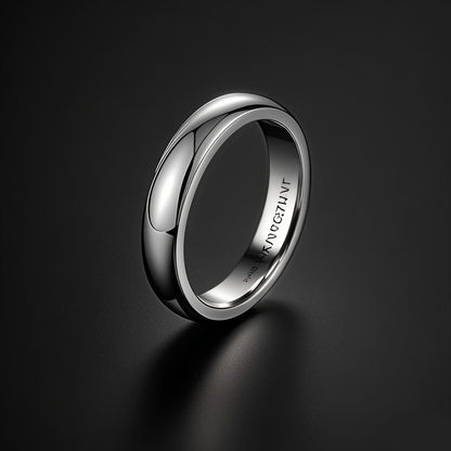 Ring S-R-002