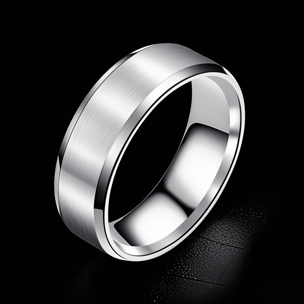 Ring S-R-003