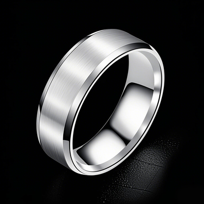 Ring S-R-003