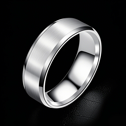 Ring S-R-003
