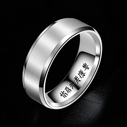 Ring S-R-003