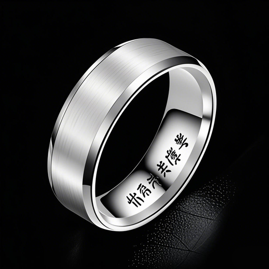 Ring S-R-003