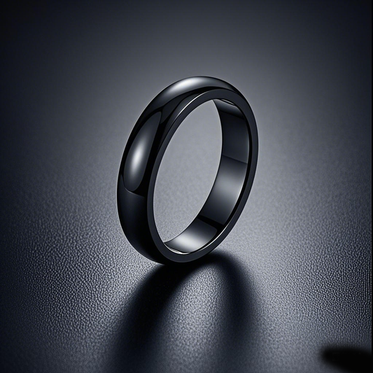 Ring S-R-004