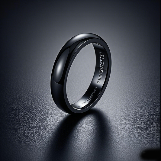 Ring S-R-004
