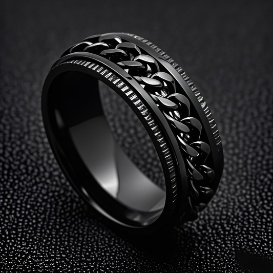 Ring D-R-050