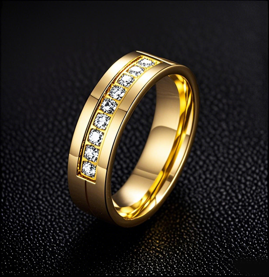 Ring D-R-053
