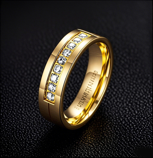Ring D-R-053