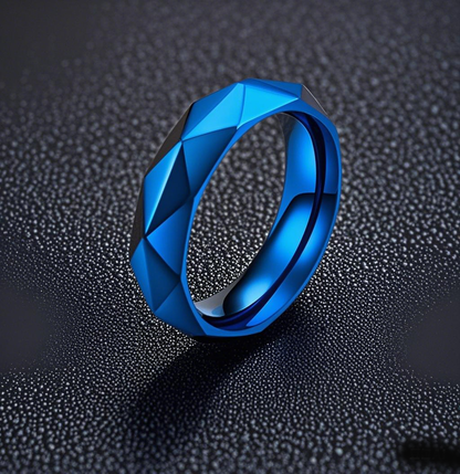 Ring D-R-056