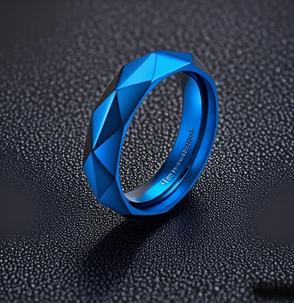 Ring D-R-056