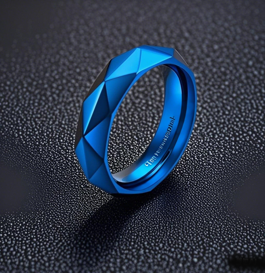 Ring D-R-056