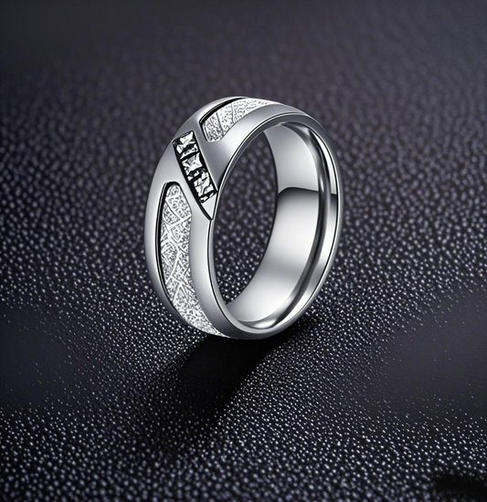 Ring D-R-062