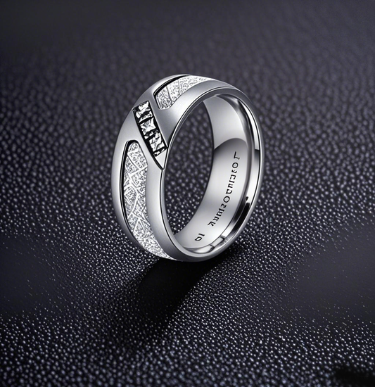 Ring D-R-062
