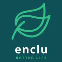 Enclu